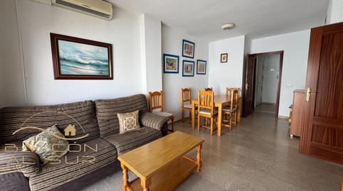 Photo 3 of Flat for sale in Centro - La Costilla, Cádiz