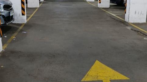 Photo 2 of Garage for rent in Carrer del Marne, 5, La Guineueta,  Barcelona Capital