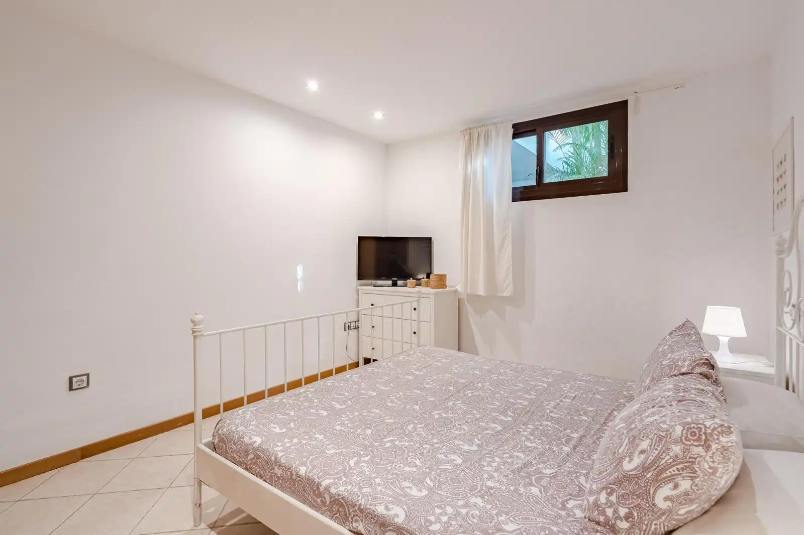 Appartement compact avec piscine à vendre à Avenida Adeje 300 30, imagen 12