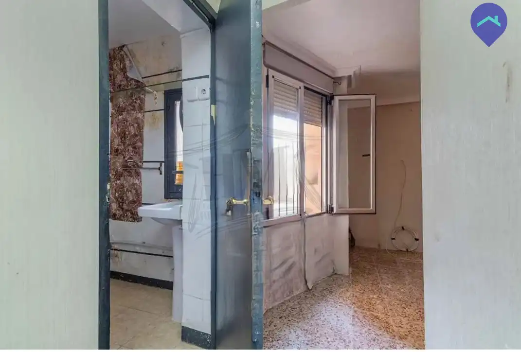 Piso en venta en Tetuán, imagen 10