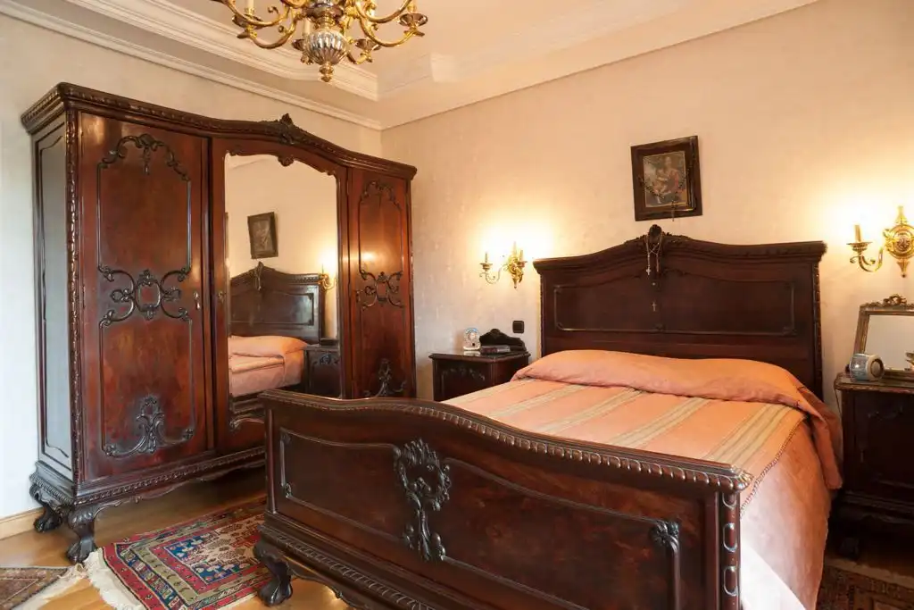 House with pool for sale in CALLE REAL, imagen 7
