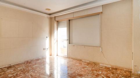 Foto 4 de Casa o xalet en venda a Calle Miguel de Cervantes, Llano de Brujas, Murcia