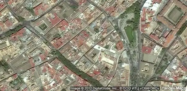 Individuel à vendre à Centro, imagen 2
