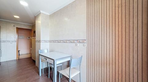 Photo 4 of Flat to share in Avenida Imperio Argentina, Martín Carpena - Torre del Río, Málaga