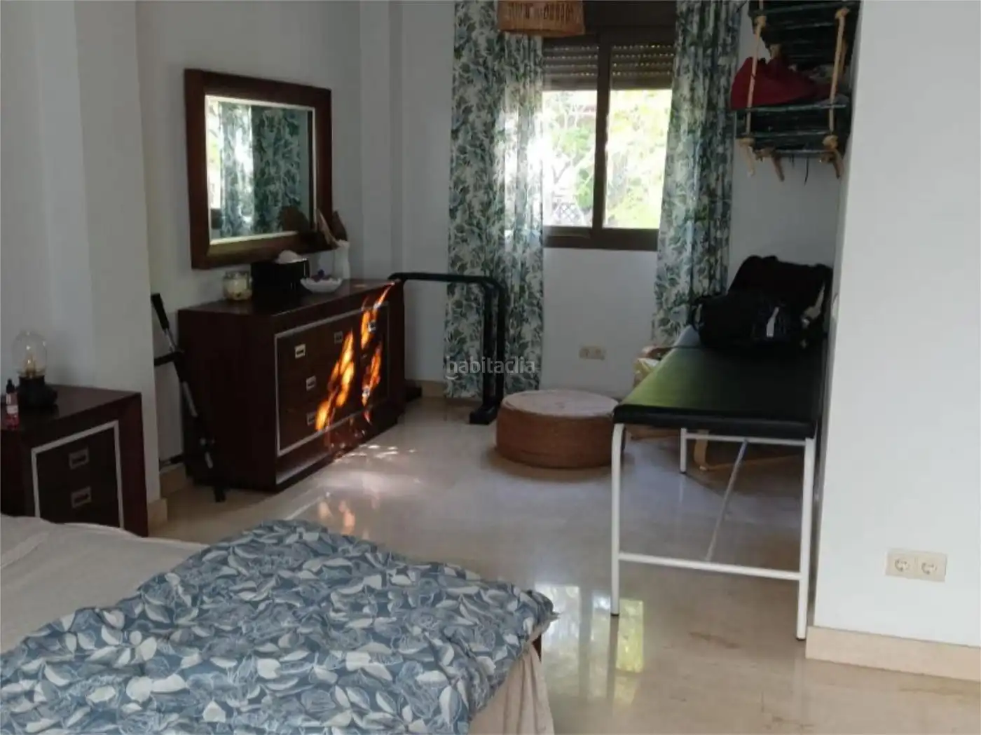 Wohnung mit Aufzug zum Verkauf in Calle Francisco Carrera Iglesias 1B, imagen 5