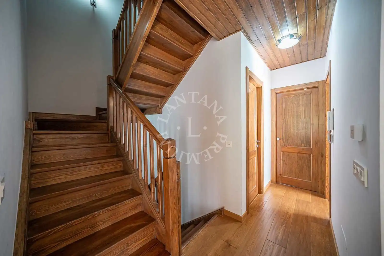 Haus zum Verkauf in Plaus, imagen 12