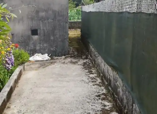 Casa en venta en Teo, imagen 18