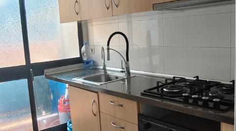 Photo 4 of Flat for sale in Vallirana, Barcelona