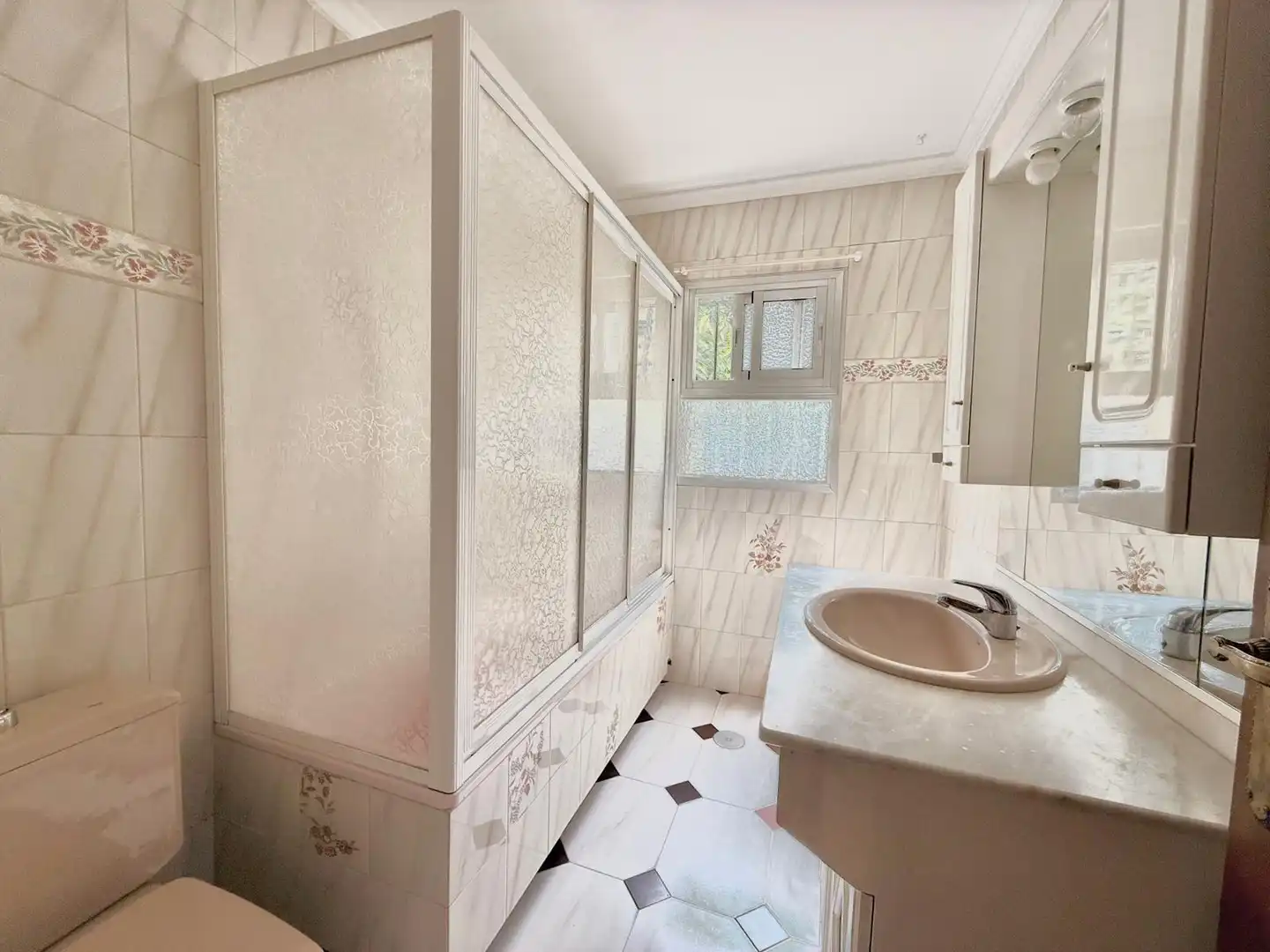Chalet con jardín en venta en Campo de Mijas, imagen 10