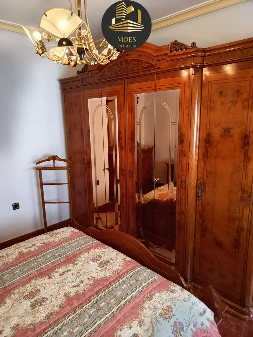 Casa en venta en Torredonjimeno, imagen 10