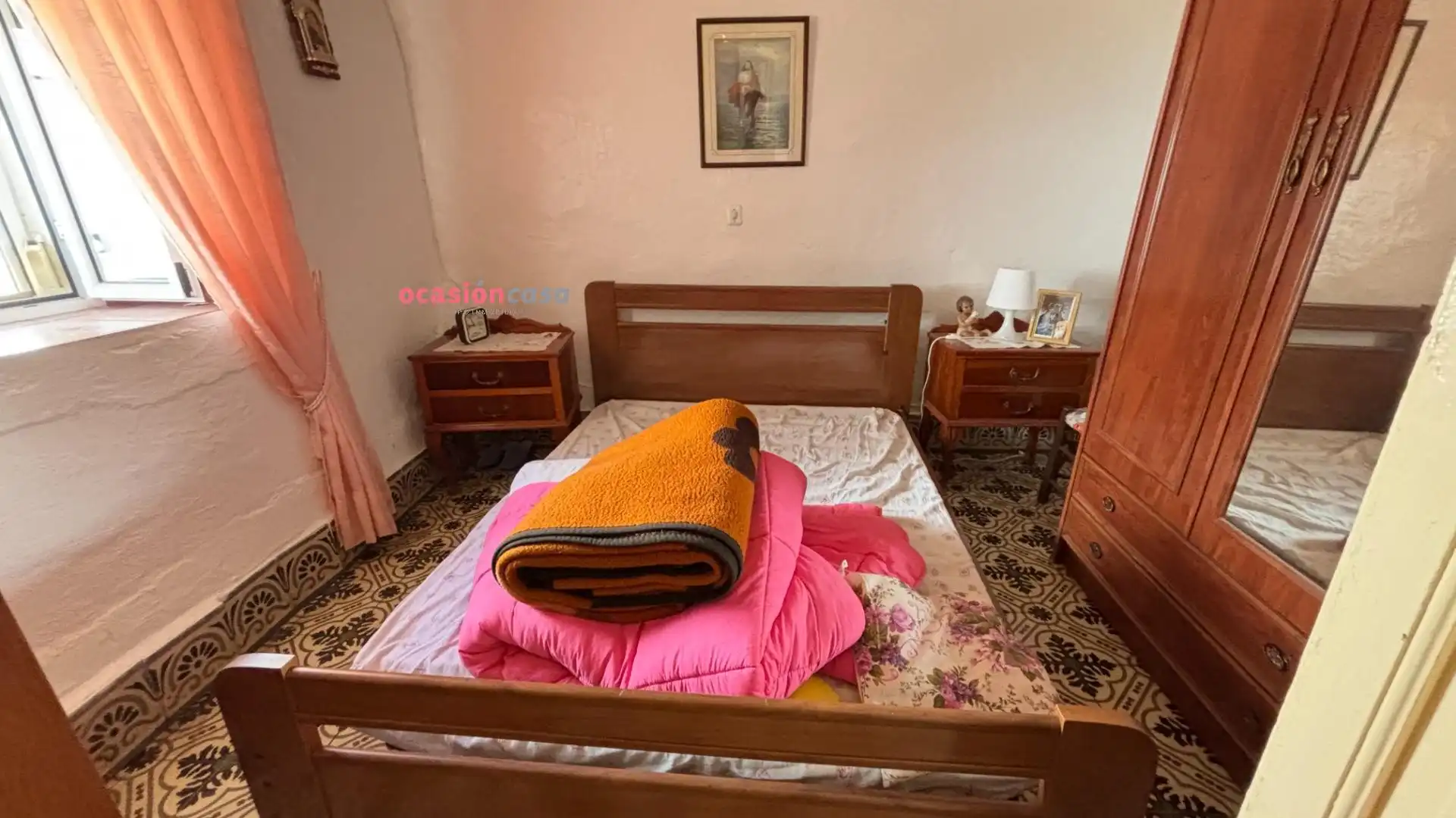Casa in vendita a Fuente Obejuna, imagen 19