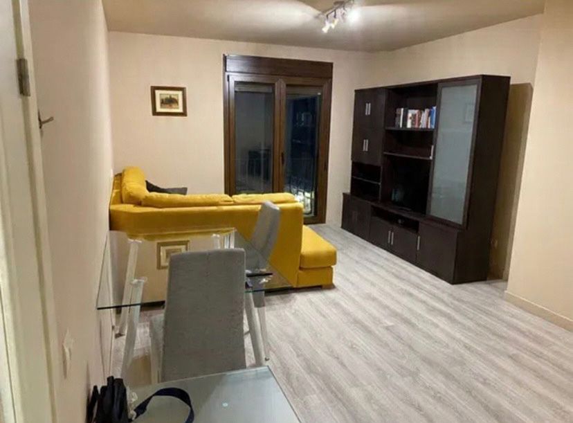 Maisonette zum verkauf in Trijueque