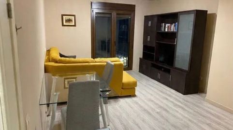 Foto 2 de Dúplex en venda a Trijueque, Guadalajara