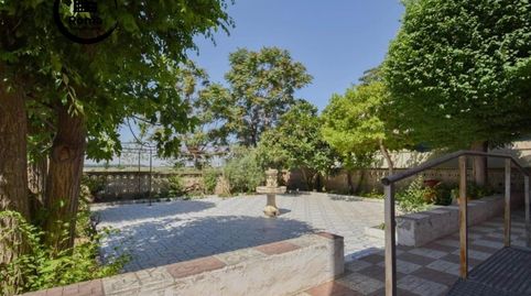 Photo 3 of Houses for sale in Atarfe, Granada