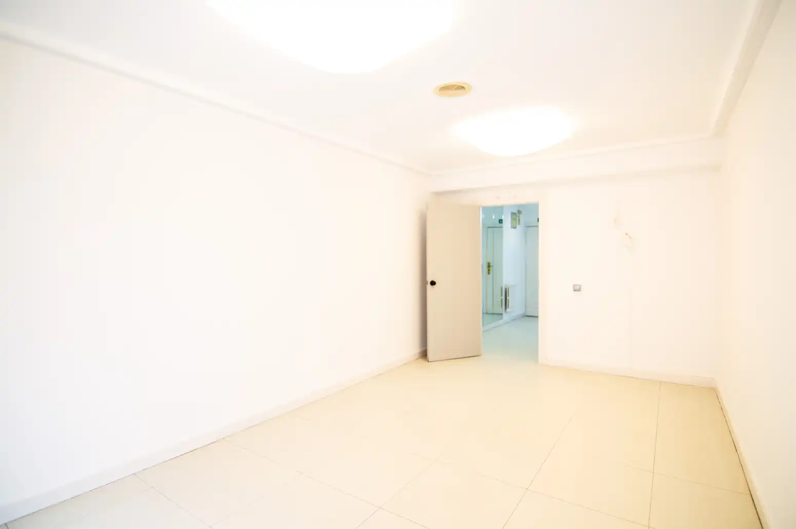 Piso en venta en Oviedo - CL MARQUES DE TEVERGA 5, imagen 30