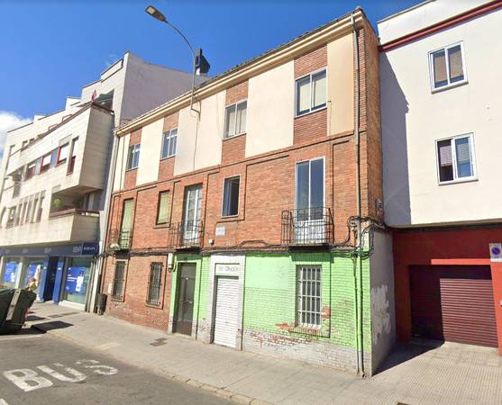 Piso en Venta en Antibioticos en Armunia