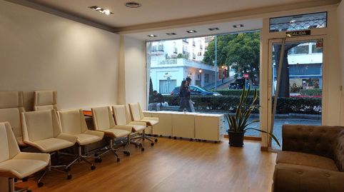 Photo 2 of Premises for rent in Avenida Ricardo Soriano, 39, Ricardo Soriano, Marbella