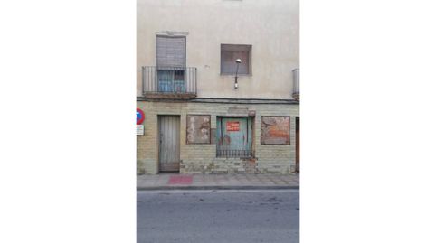 Casa en venta en Albalate de Cinca