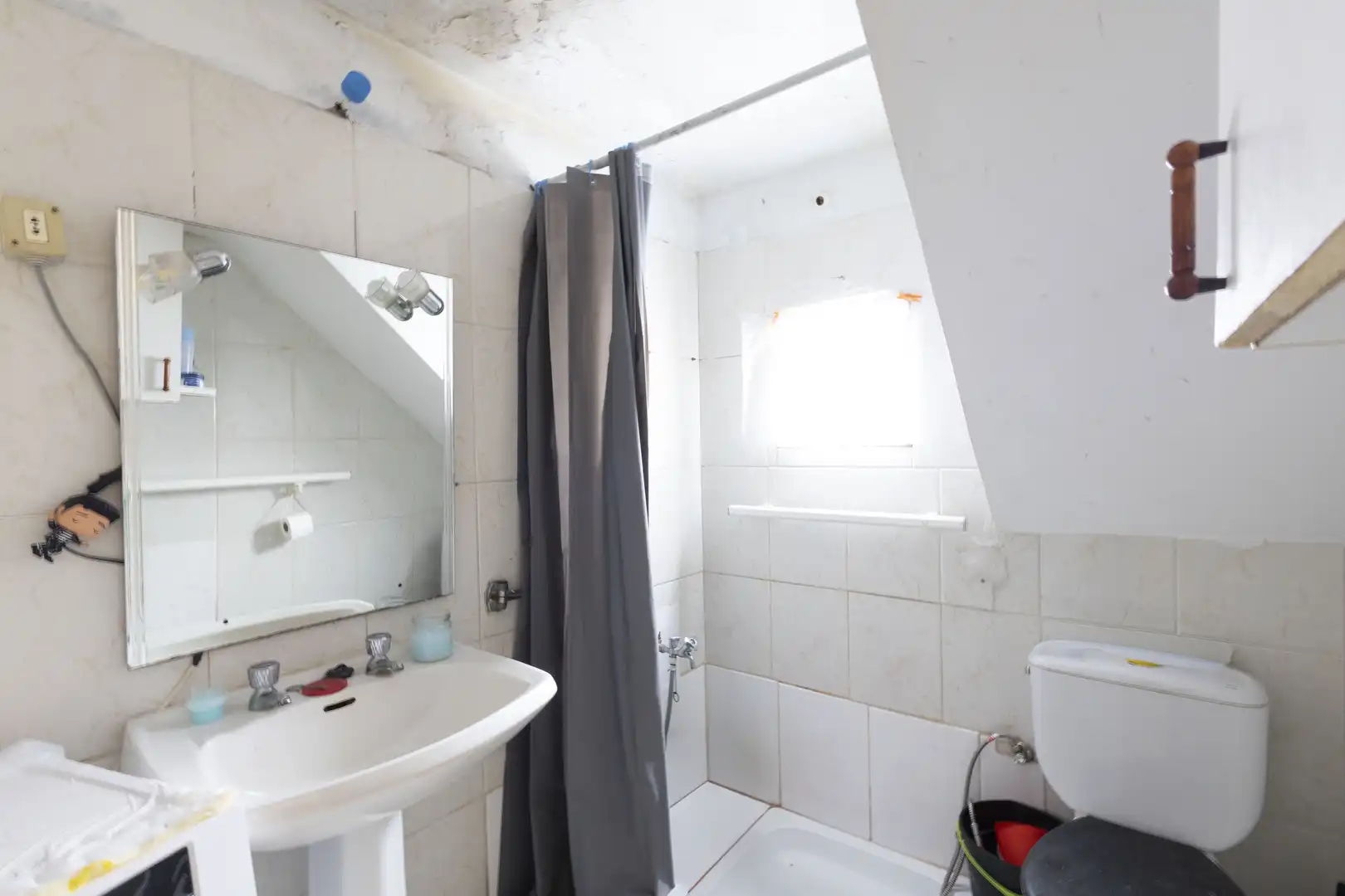 Casa o chalet en venta en La Victoria de Acentejo
