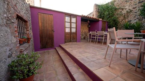 Foto 5 de Finca rústica en venta en Major, Poble, Girona