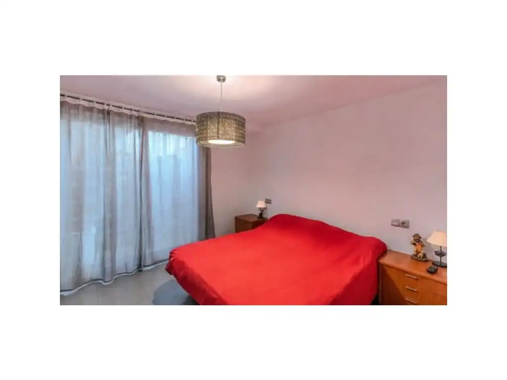 Duplex with pool for sale in Zona Papa Luna - Platja del Gurugú, imagen 3
