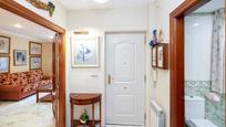 House or chalet for sale in  Granada Capital  with Heating, Private garden and Parquet flooring