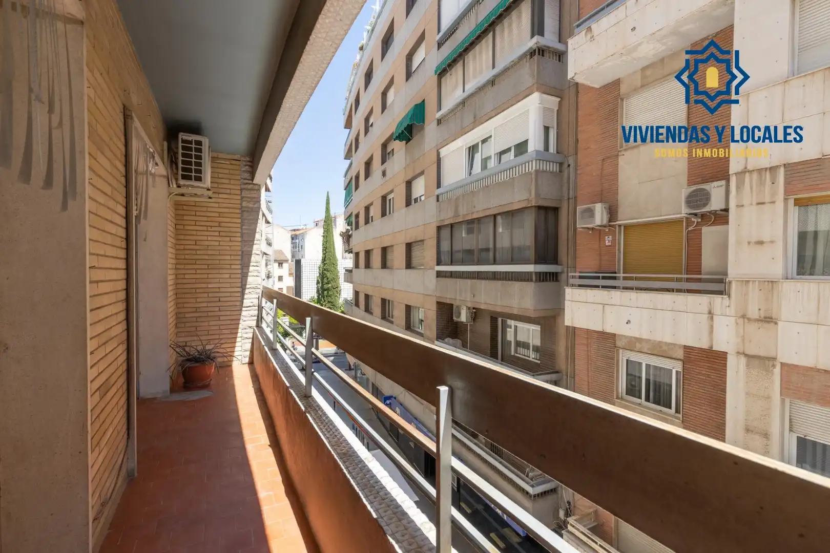 Appartement avec ascenseur à vendre à Ronda, imagen 46
