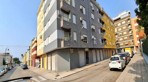 Photo 3 of Flat for sale in Sants Patrons, Alzira