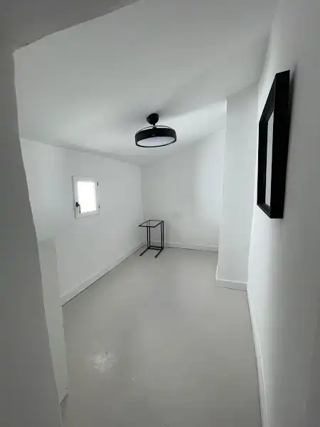 Houses for rent in Guaro  with Terrace, Furnished and Washing machine