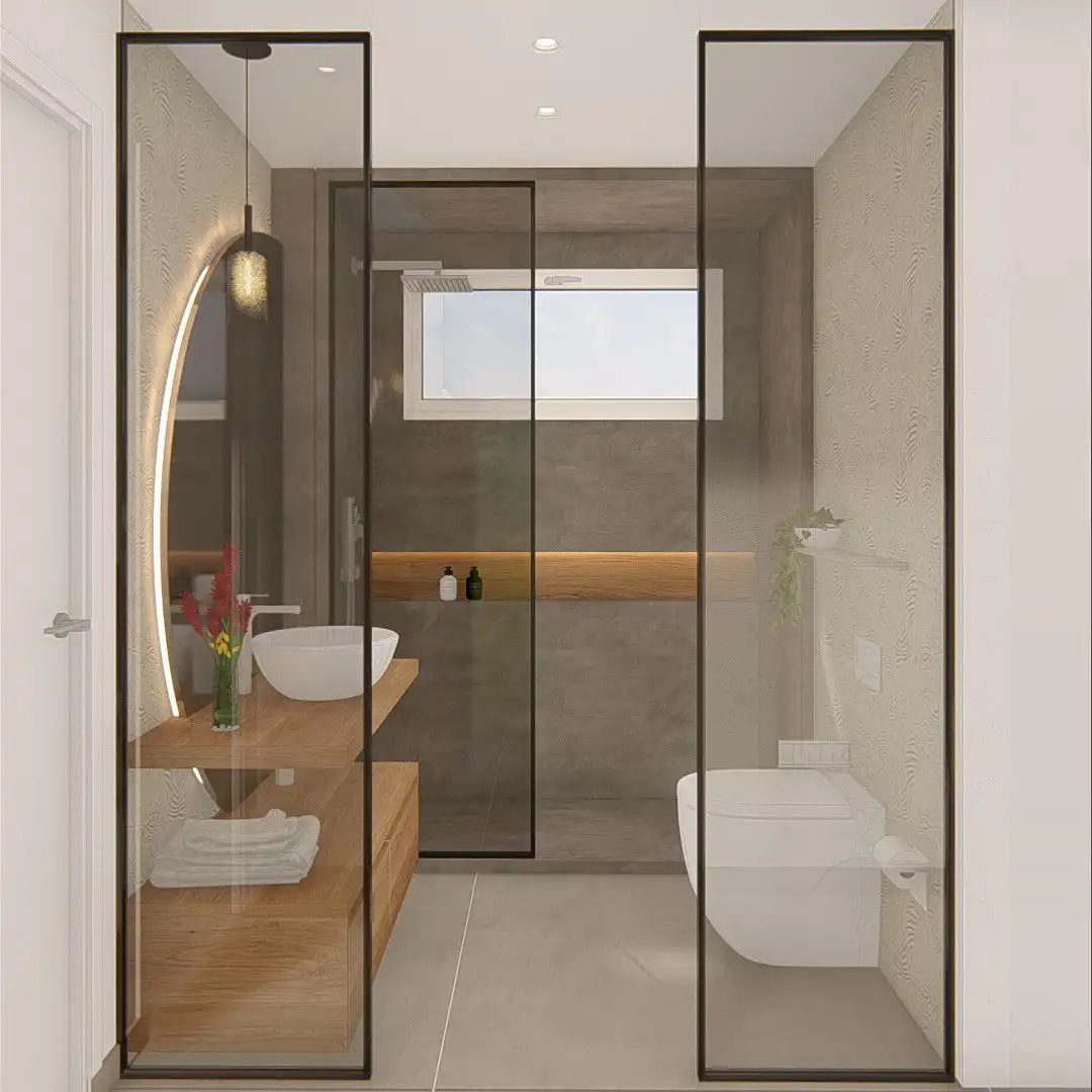 Appartement compact avec ascenseur à vendre à El Edén, imagen 40