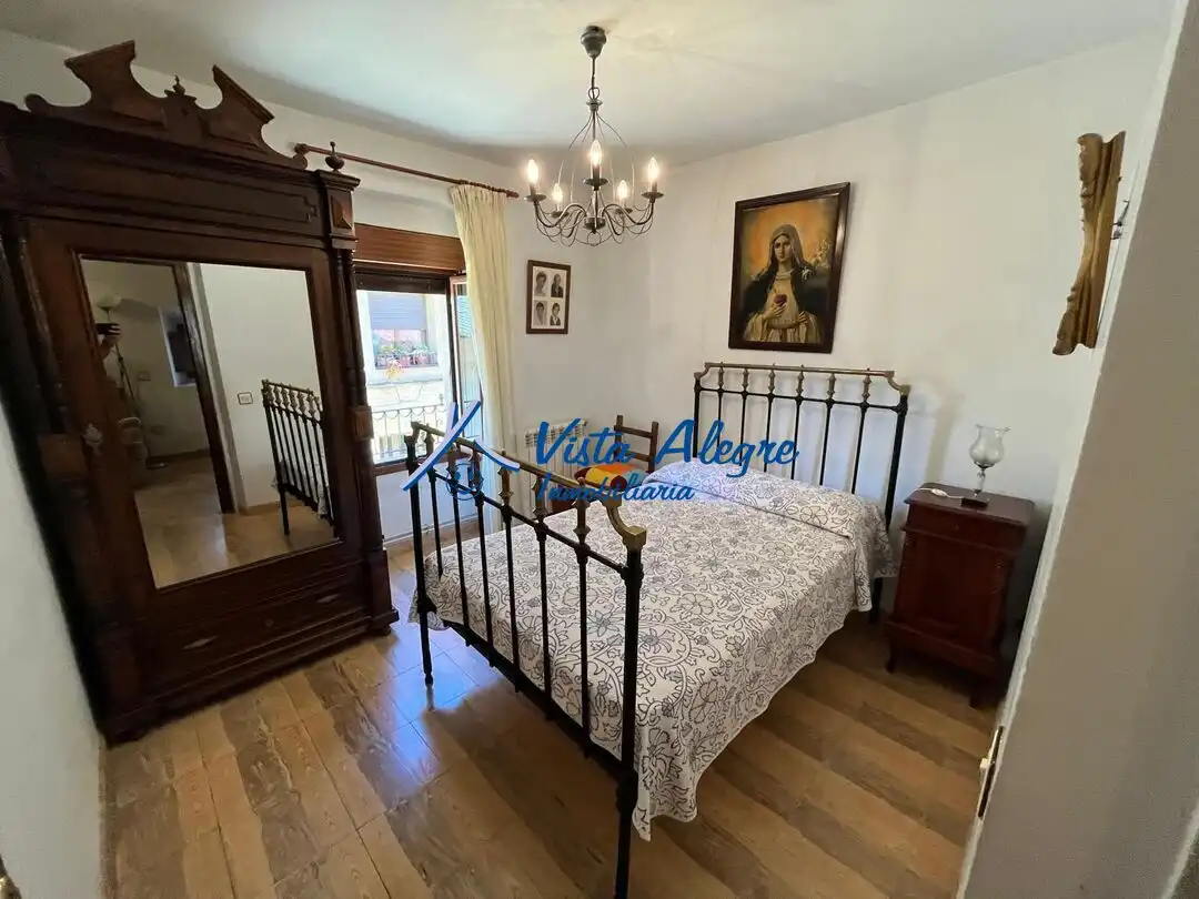 Casa en venta en Calle de Sanguesa, imagen 16