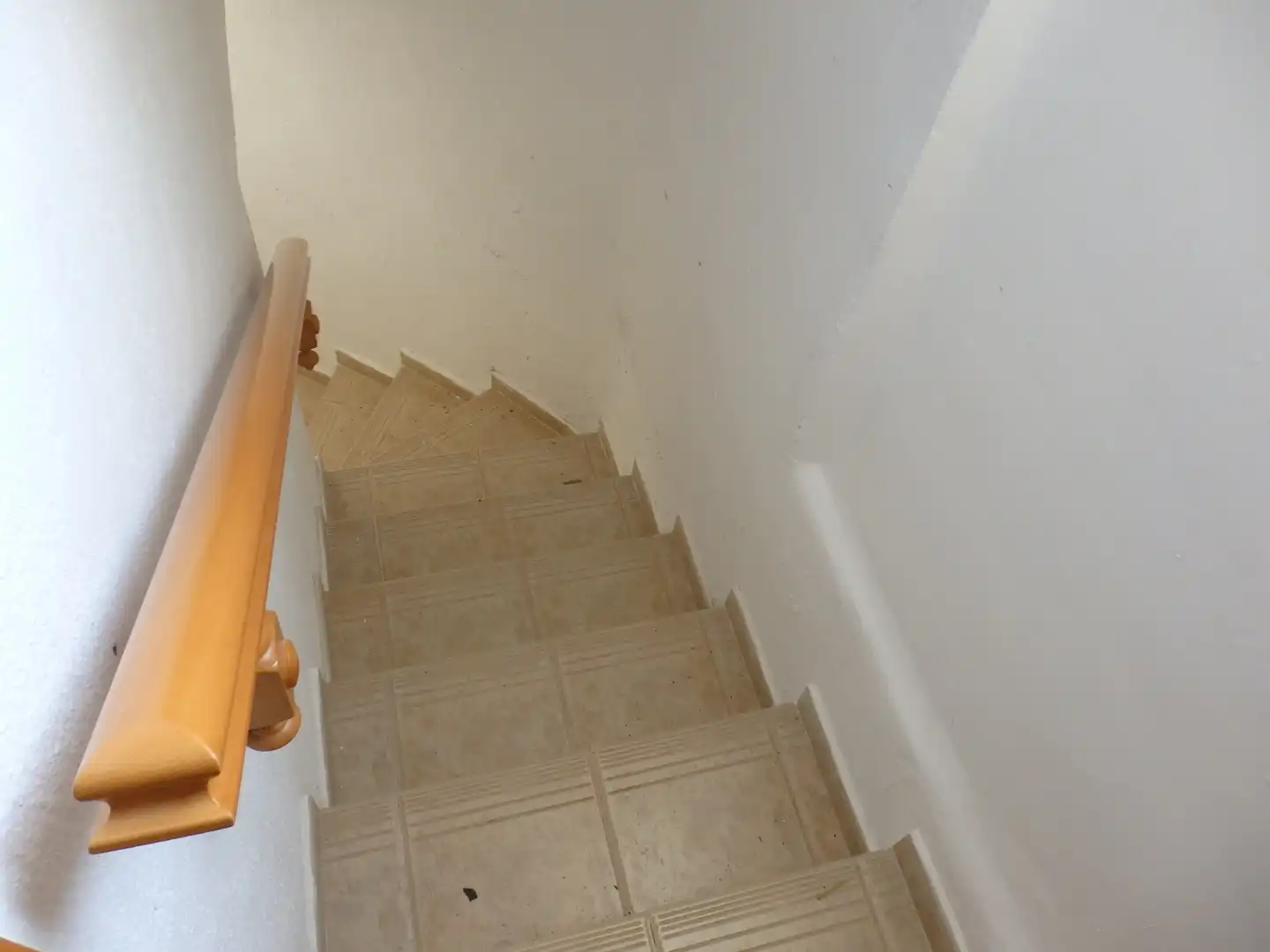 Adosado con terraza en venta en Avinguda de Sevilla 5, imagen 35