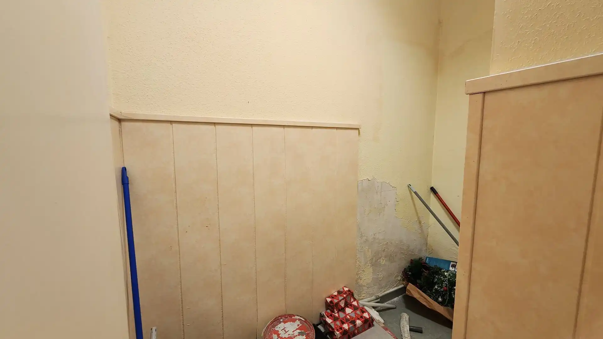 Local en venta en Getafe con Aire acondicionado
