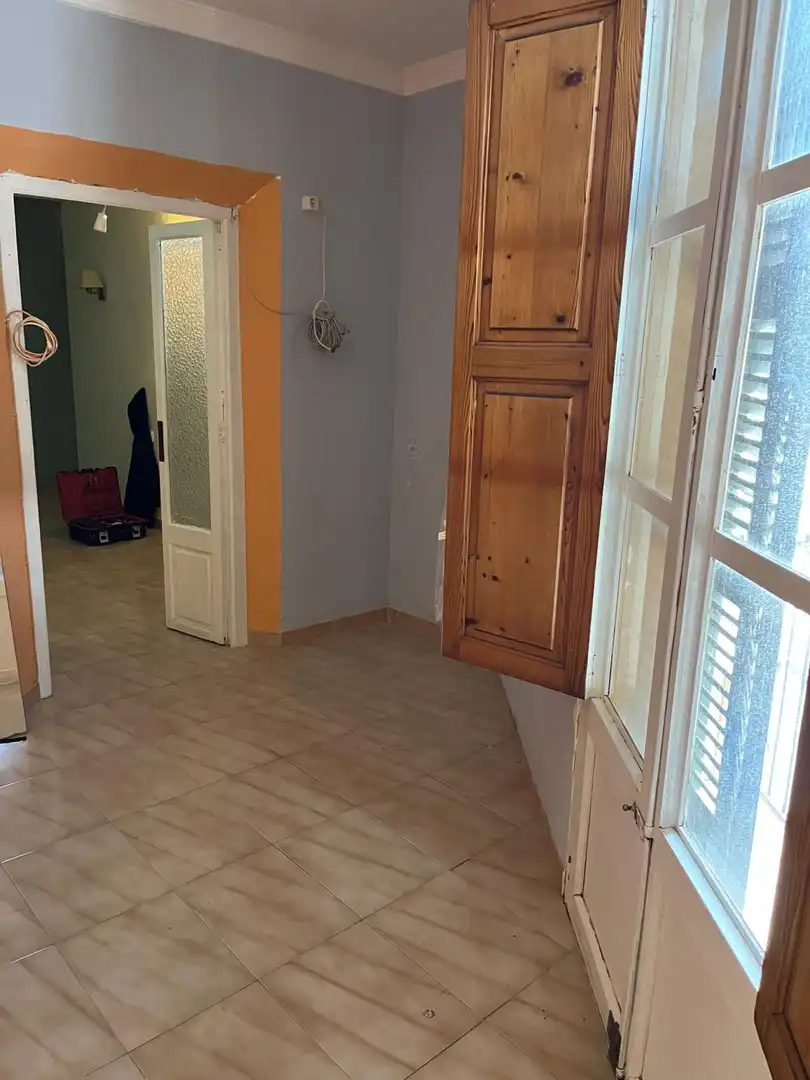 House for sale in Andratx pueblo, imagen 11