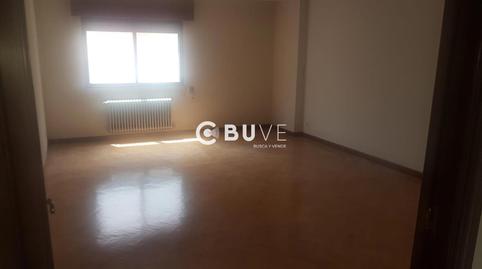 Photo 2 of Flat for sale in Regimiento de Toledo, Las Viñas, Zamora Capital