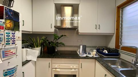 Photo 3 of House or chalet for sale in Dos de Maig, Xerta, Tarragona