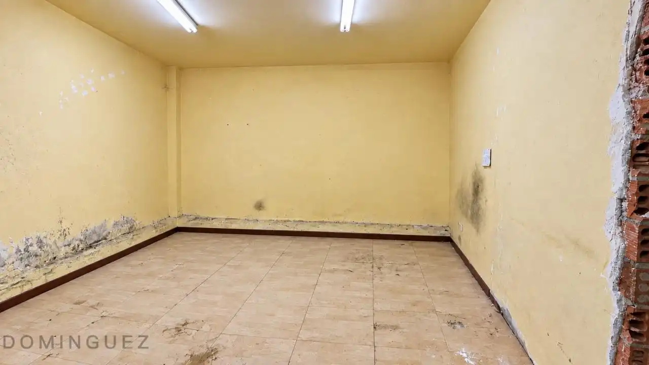 Wohngebäude zum Verkauf in Teis, imagen 14