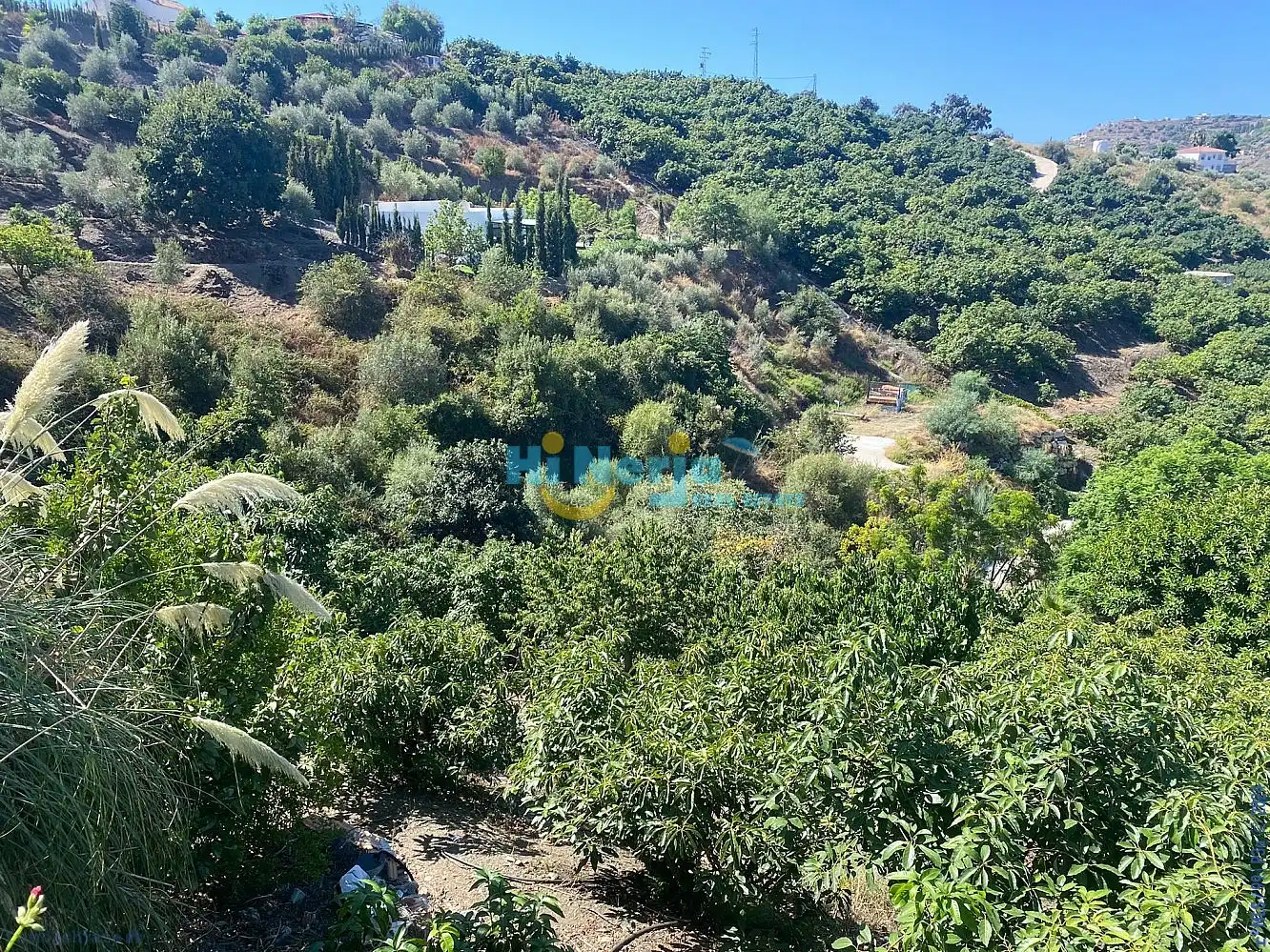 Haus mit Pool zum Verkauf in Torrox Pueblo, imagen 21