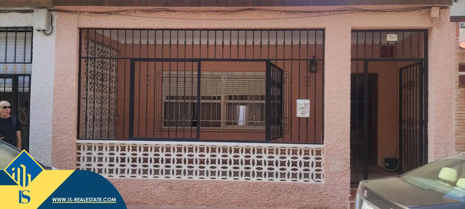 Maison à vendre à Centro, imagen 2