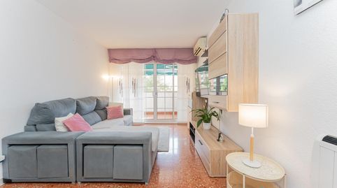 Photo 3 of Flat for sale in Montesa, Esplugues de Llobregat