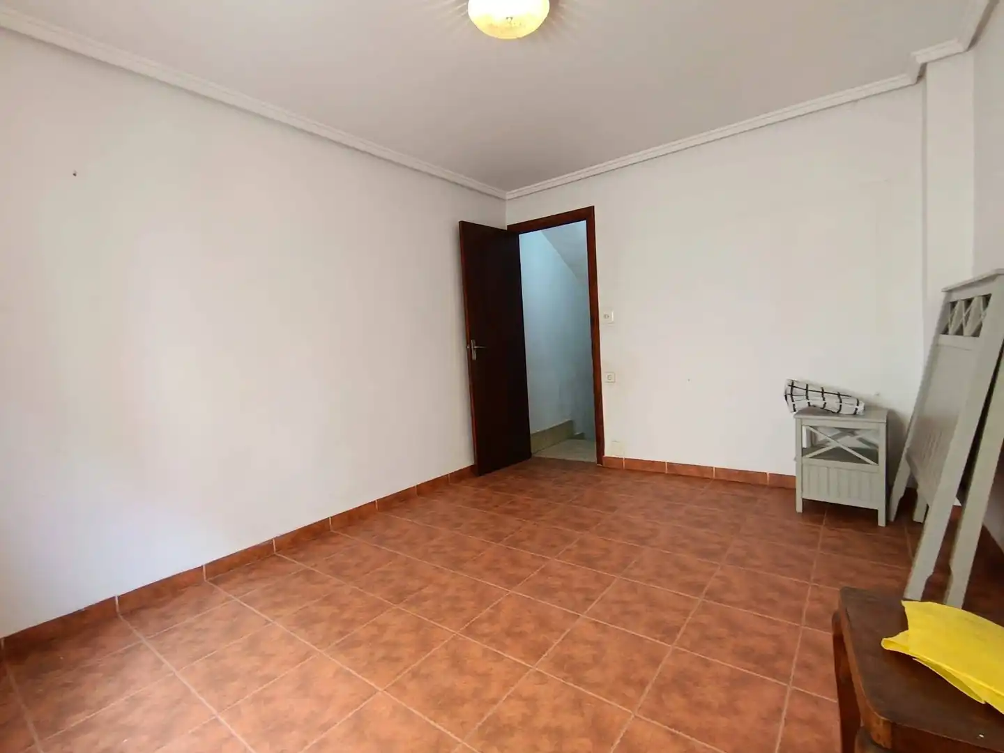 Maison avec terrasse à vendre à Calle CAVALLERS, imagen 26
