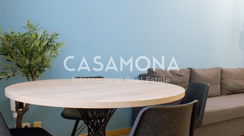 Photo 5 of Apartments for rent in Barri Gòtic, Barcelona Capital
