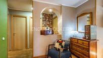 Dormitori de Apartament en venda en  Barcelona Capital amb Aire condicionat, Calefacció i Jardí privat