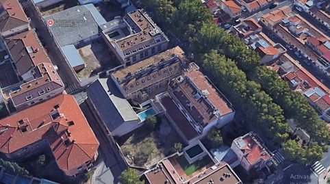 Foto 4 de Pis en venda a Calle Ramon Froilan, Santa María - Pio XII, Ciudad Real Capital