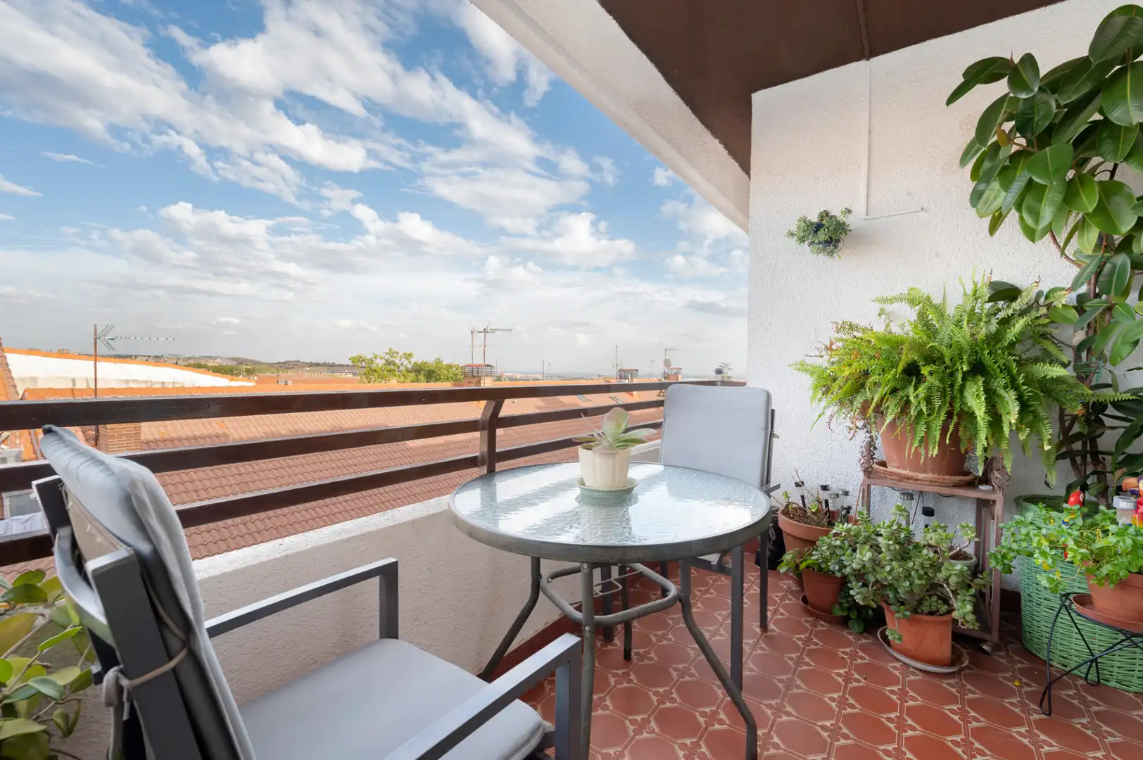 Appartement avec piscine à vendre à Centro, imagen 5