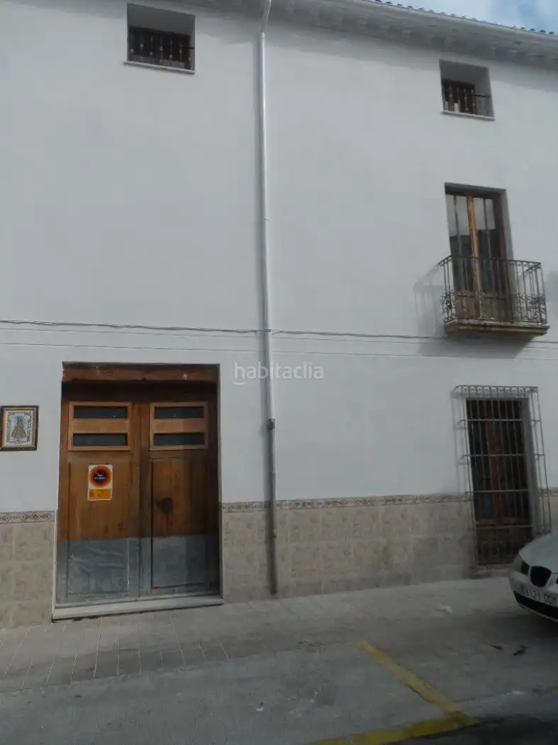 Maison à vendre à Carrer Major 1, imagen 5