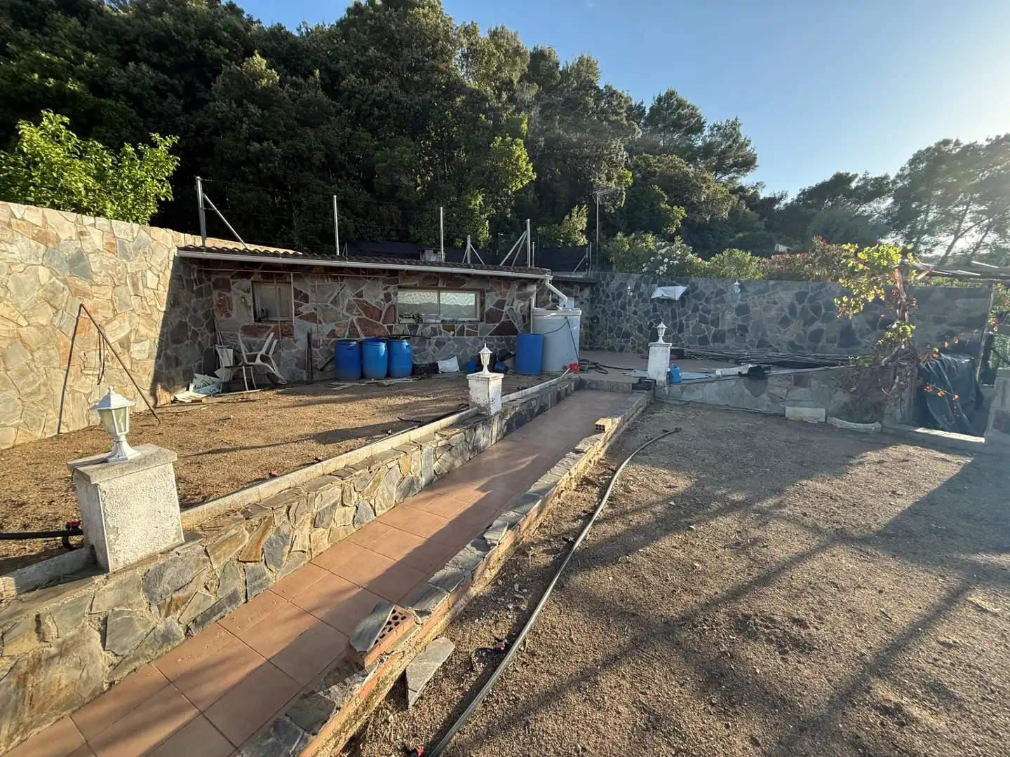 Maison avec terrasse à vendre à Carrer del Falciot, imagen 26