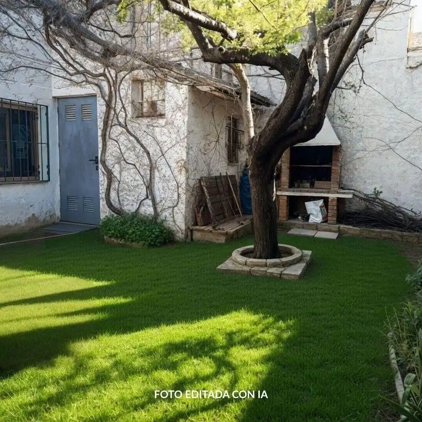 Maison à vendre à La Roda, imagen 4