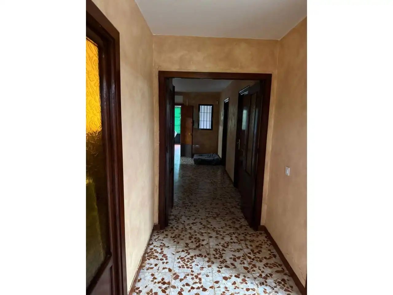 Casa o xalet en venda a Urbanizacion Tarazona, 241, Rinconada
