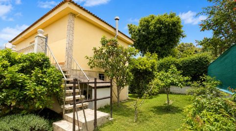Foto 5 de Casa o xalet en venda a Carrer del Mig, Urbanitzacions, Arenys de Mar
